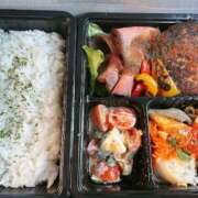 ヒメ日記 2025/01/23 13:17 投稿 ちえ 重役室(道後)