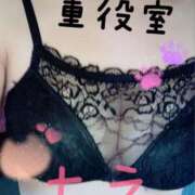 ヒメ日記 2025/01/27 09:51 投稿 ちえ 重役室(道後)