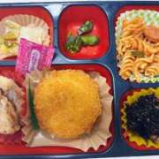 ヒメ日記 2025/01/28 12:55 投稿 ちえ 重役室(道後)