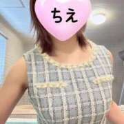 ヒメ日記 2025/01/31 12:37 投稿 ちえ 重役室(道後)