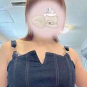 ヒメ日記 2025/02/03 12:31 投稿 ちえ 重役室(道後)