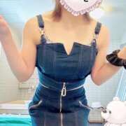 ヒメ日記 2025/02/04 10:51 投稿 ちえ 重役室(道後)