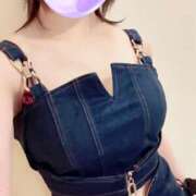 ヒメ日記 2025/02/05 07:15 投稿 ちえ 重役室(道後)