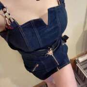 ヒメ日記 2025/02/07 06:39 投稿 ちえ 重役室(道後)