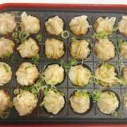 ヒメ日記 2025/02/09 21:34 投稿 ちえ 重役室(道後)