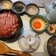 ヒメ日記 2025/02/15 07:02 投稿 ちえ 重役室(道後)