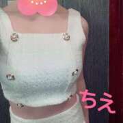 ヒメ日記 2025/02/16 10:45 投稿 ちえ 重役室(道後)