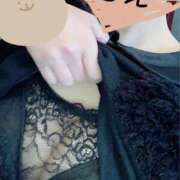 ヒメ日記 2025/02/17 11:34 投稿 ちえ 重役室(道後)