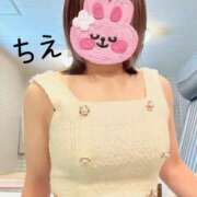 ヒメ日記 2025/02/20 09:03 投稿 ちえ 重役室(道後)