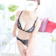 ヒメ日記 2025/02/25 10:39 投稿 ちえ 重役室(道後)