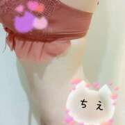 ヒメ日記 2025/03/11 14:49 投稿 ちえ 重役室(道後)