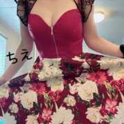 ヒメ日記 2025/03/16 10:23 投稿 ちえ 重役室(道後)