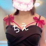 ヒメ日記 2025/03/17 06:53 投稿 ちえ 重役室(道後)