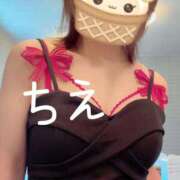 ヒメ日記 2025/03/17 07:36 投稿 ちえ 重役室(道後)