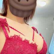 ヒメ日記 2025/03/18 10:52 投稿 ちえ 重役室(道後)