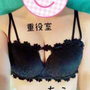 ヒメ日記 2025/03/26 08:41 投稿 ちえ 重役室(道後)