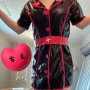 ヒメ日記 2025/03/31 10:21 投稿 ちえ 重役室(道後)