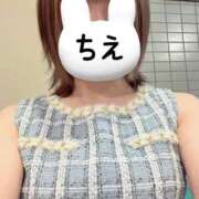 ヒメ日記 2025/04/10 11:18 投稿 ちえ 重役室(道後)