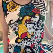 ヒメ日記 2025/04/28 10:32 投稿 ちえ 重役室(道後)