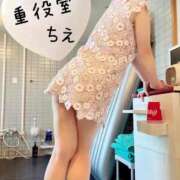 ヒメ日記 2025/05/06 12:36 投稿 ちえ 重役室(道後)