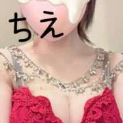 ヒメ日記 2025/05/07 10:30 投稿 ちえ 重役室(道後)