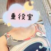 ヒメ日記 2025/05/10 07:02 投稿 ちえ 重役室(道後)