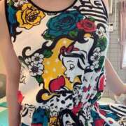 ヒメ日記 2025/05/13 11:01 投稿 ちえ 重役室(道後)