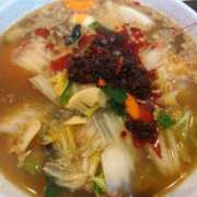 ヒメ日記 2025/05/16 21:43 投稿 ちえ 重役室(道後)