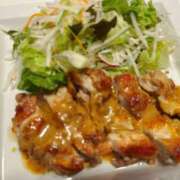 ヒメ日記 2025/05/24 20:45 投稿 ちえ 重役室(道後)