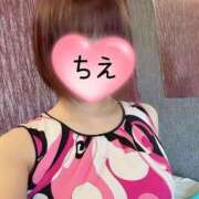 ヒメ日記 2025/05/25 10:50 投稿 ちえ 重役室(道後)