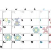 ヒメ日記 2025/05/27 13:00 投稿 ちえ 重役室(道後)