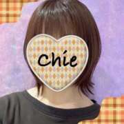 ヒメ日記 2025/06/09 11:04 投稿 ちえ 重役室(道後)