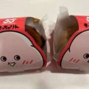 ヒメ日記 2025/06/15 07:03 投稿 ちえ 重役室(道後)