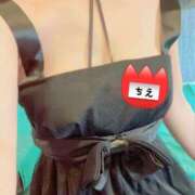 ヒメ日記 2025/06/17 10:26 投稿 ちえ 重役室(道後)