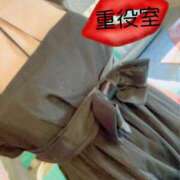 ヒメ日記 2025/06/18 10:23 投稿 ちえ 重役室(道後)