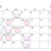 ヒメ日記 2025/06/24 10:02 投稿 ちえ 重役室(道後)