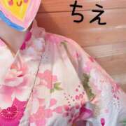 ヒメ日記 2025/07/03 07:32 投稿 ちえ 重役室(道後)