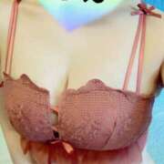 ヒメ日記 2025/07/03 10:54 投稿 ちえ 重役室(道後)