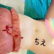 ヒメ日記 2025/07/03 10:57 投稿 ちえ 重役室(道後)