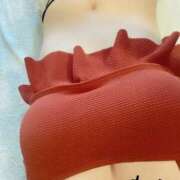 ヒメ日記 2025/07/07 10:43 投稿 ちえ 重役室(道後)