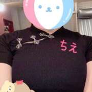 ヒメ日記 2025/07/10 10:30 投稿 ちえ 重役室(道後)