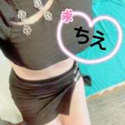 ヒメ日記 2025/07/10 14:06 投稿 ちえ 重役室(道後)