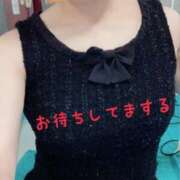 ヒメ日記 2025/07/15 10:17 投稿 ちえ 重役室(道後)