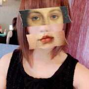 ヒメ日記 2025/07/16 10:28 投稿 ちえ 重役室(道後)