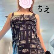 ヒメ日記 2025/07/21 10:50 投稿 ちえ 重役室(道後)