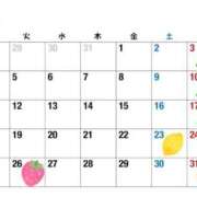 ヒメ日記 2025/07/24 09:19 投稿 ちえ 重役室(道後)