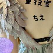 ヒメ日記 2025/07/24 11:19 投稿 ちえ 重役室(道後)