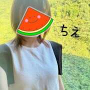 ヒメ日記 2025/07/31 11:10 投稿 ちえ 重役室(道後)