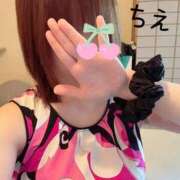 ヒメ日記 2025/08/03 07:01 投稿 ちえ 重役室(道後)