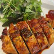 ヒメ日記 2025/08/07 07:02 投稿 ちえ 重役室(道後)